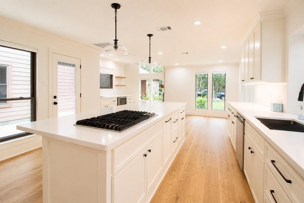 15 Mallard Glen Place - Photo 11