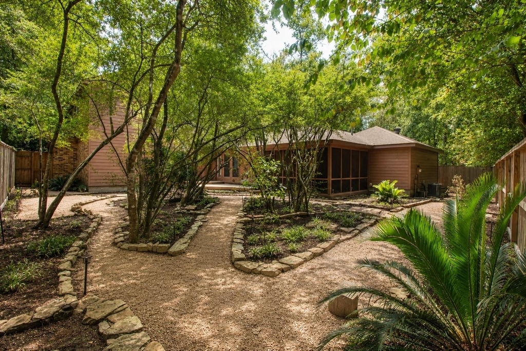 15 Mallard Glen Place - Photo 36