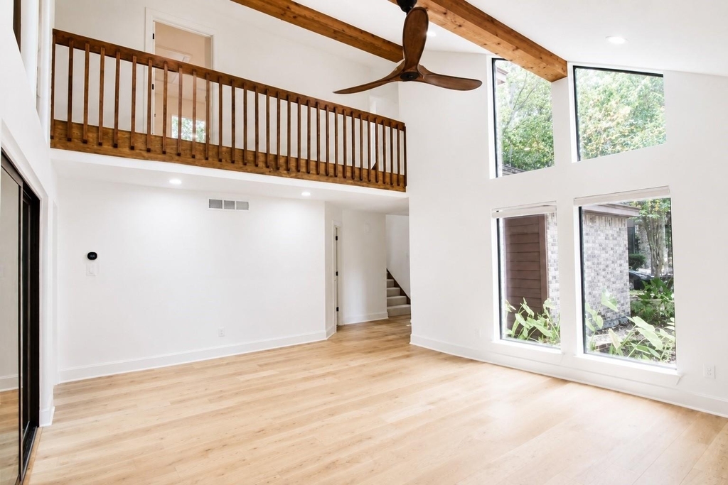 15 Mallard Glen Place - Photo 6