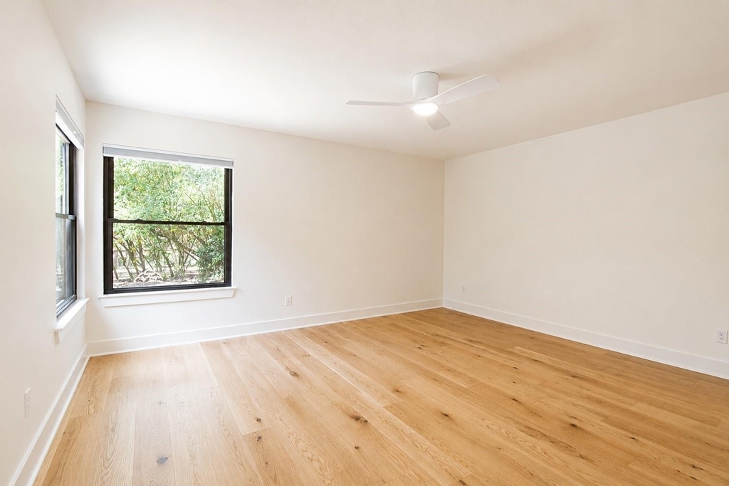 15 Mallard Glen Place - Photo 19