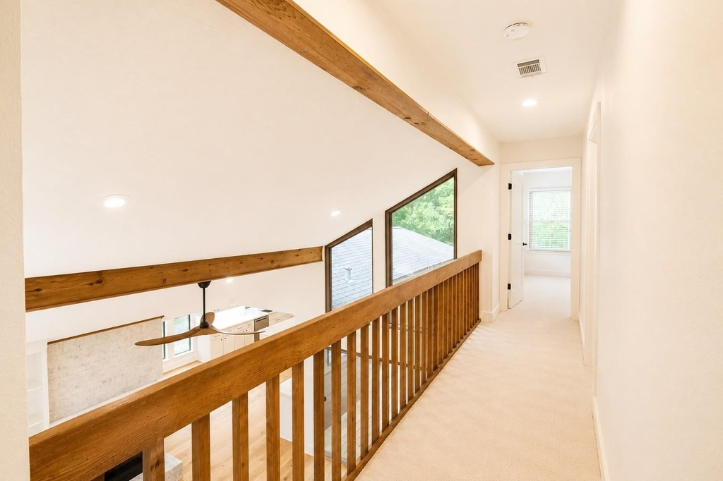 15 Mallard Glen Place - Photo 31