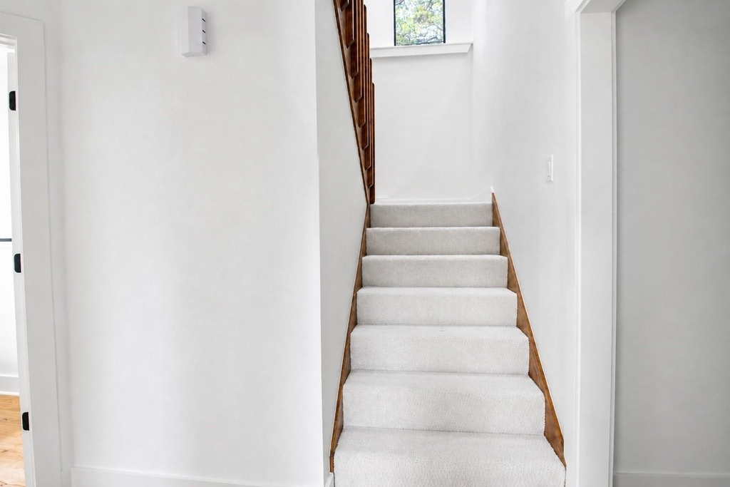 15 Mallard Glen Place - Photo 25