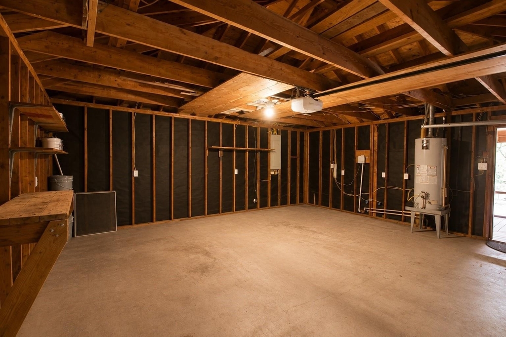 15 Mallard Glen Place - Photo 39