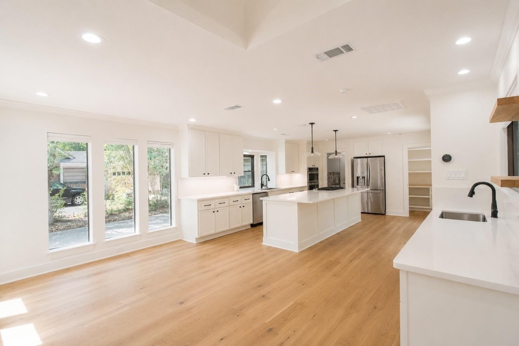 15 Mallard Glen Place - Photo 10