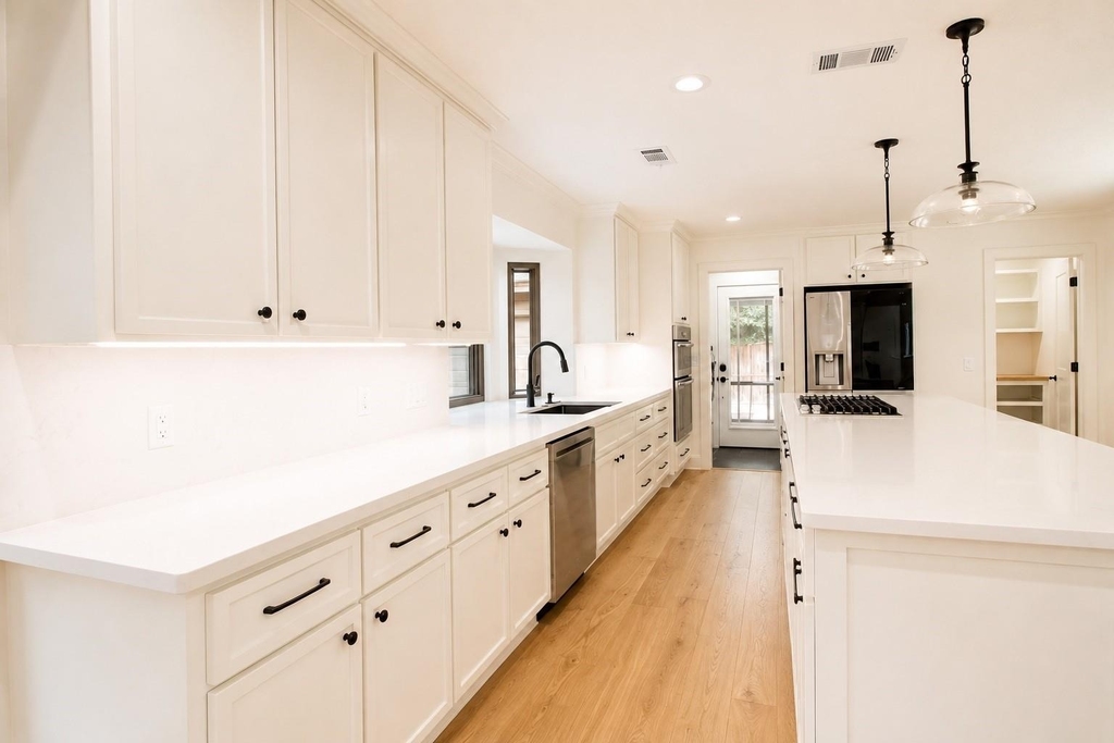 15 Mallard Glen Place - Photo 15
