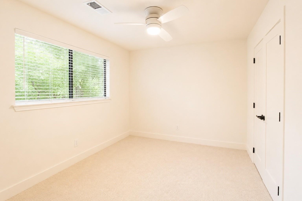 15 Mallard Glen Place - Photo 28