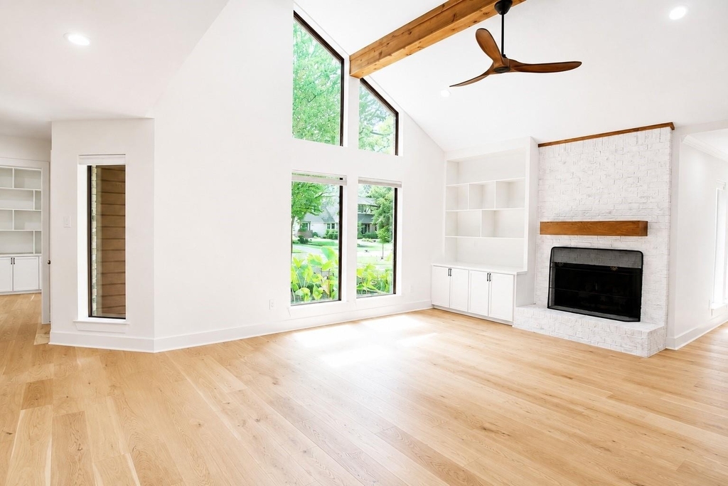 15 Mallard Glen Place - Photo 7
