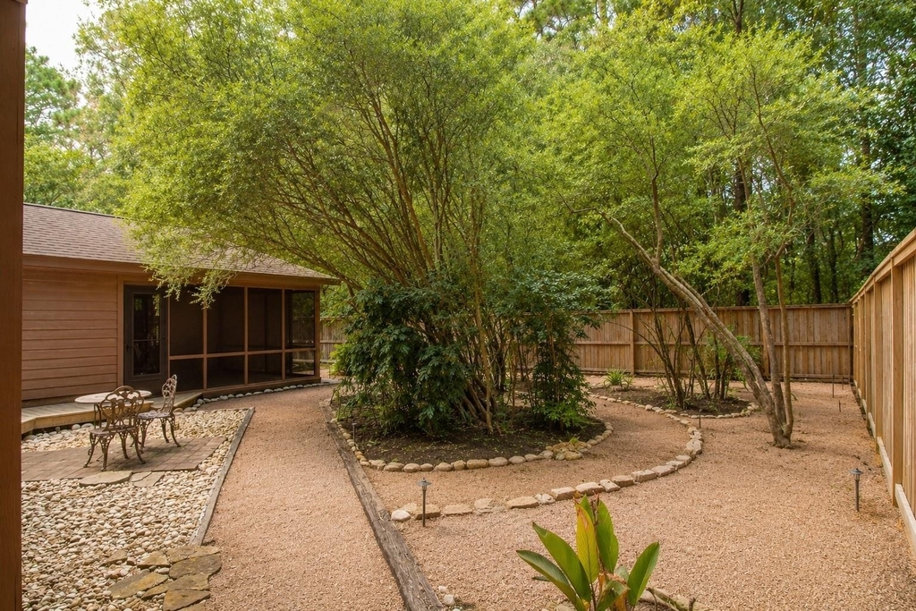 15 Mallard Glen Place - Photo 37