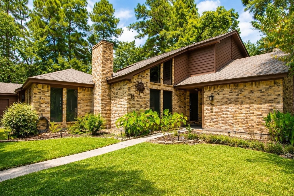 15 Mallard Glen Place - Photo 0
