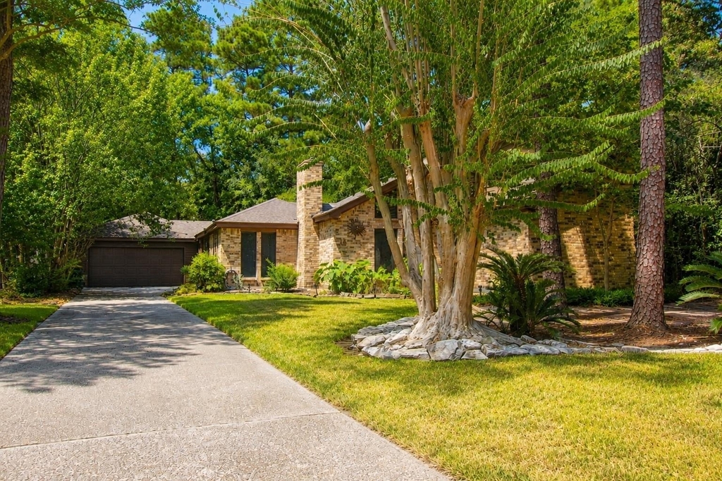 15 Mallard Glen Place - Photo 2