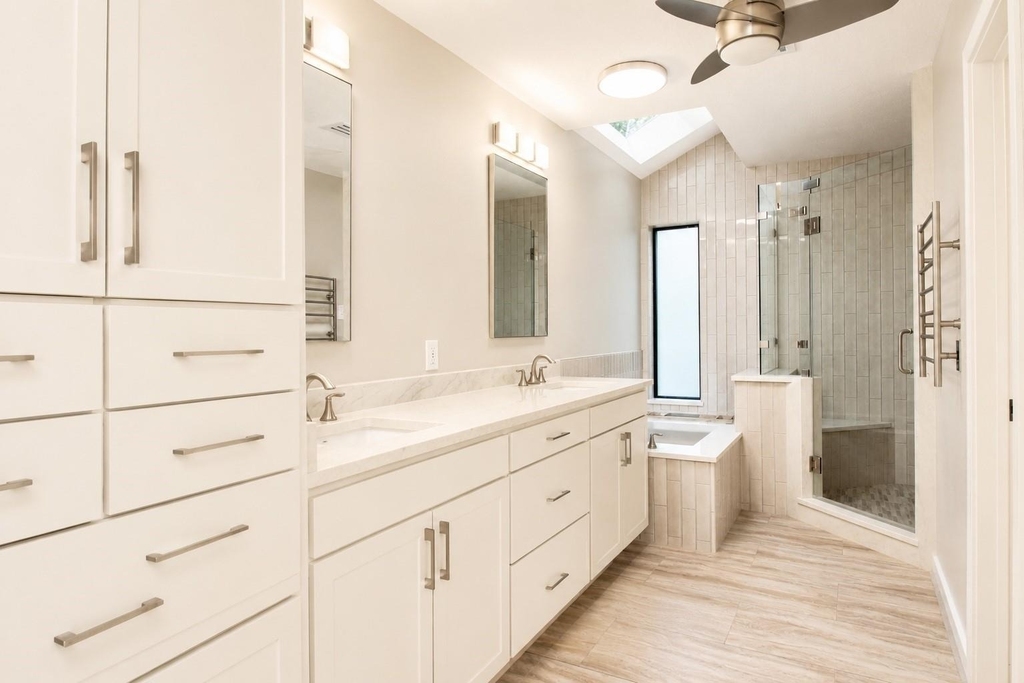 15 Mallard Glen Place - Photo 23