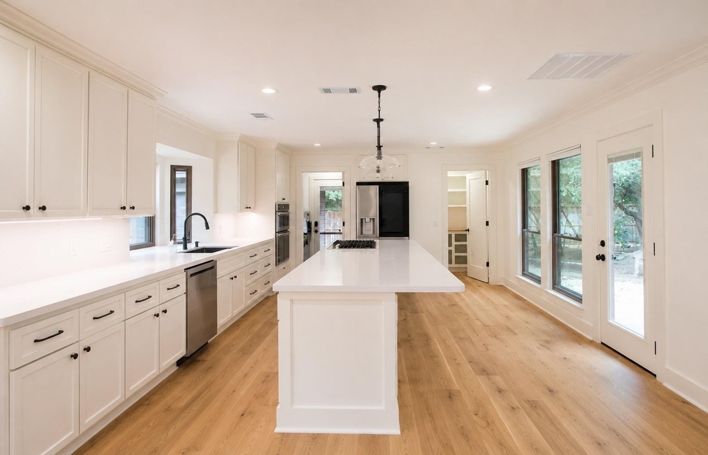 15 Mallard Glen Place - Photo 12