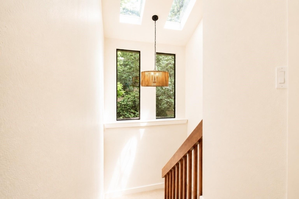 15 Mallard Glen Place - Photo 4