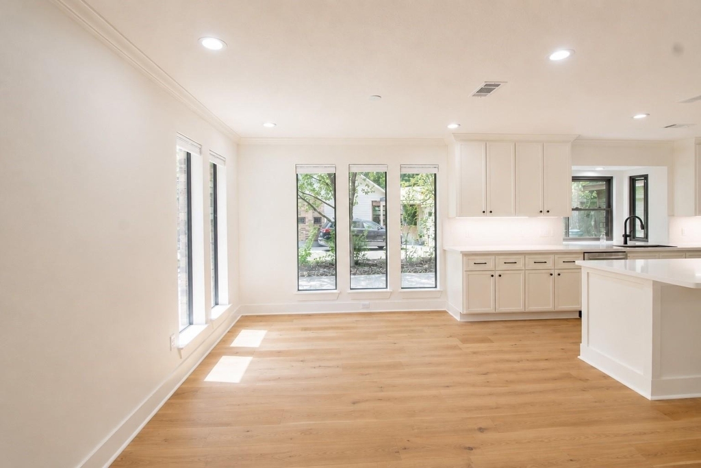 15 Mallard Glen Place - Photo 14