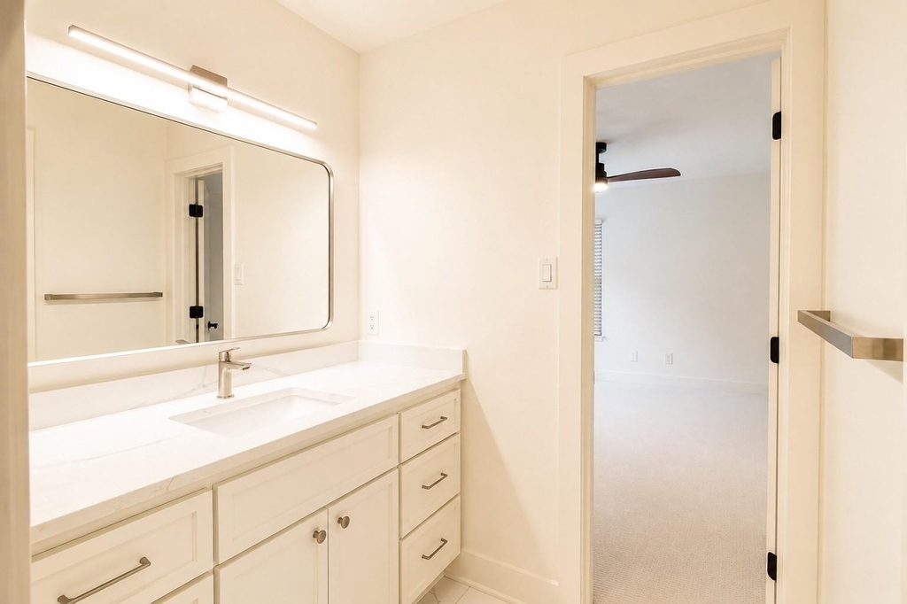 15 Mallard Glen Place - Photo 29