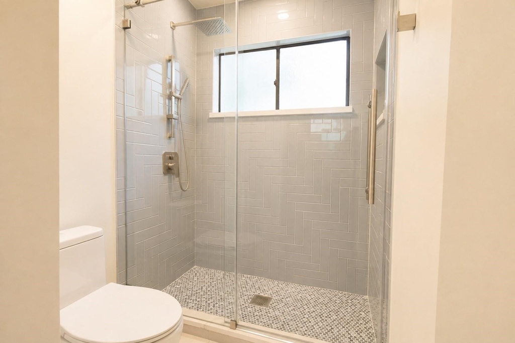 15 Mallard Glen Place - Photo 30