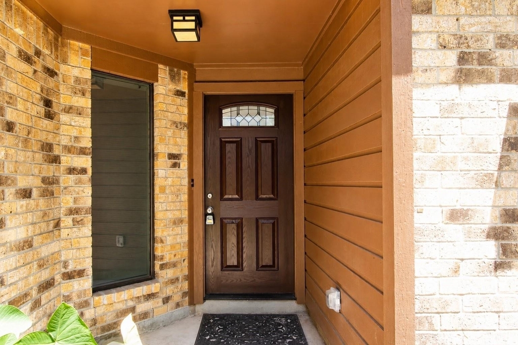 15 Mallard Glen Place - Photo 3