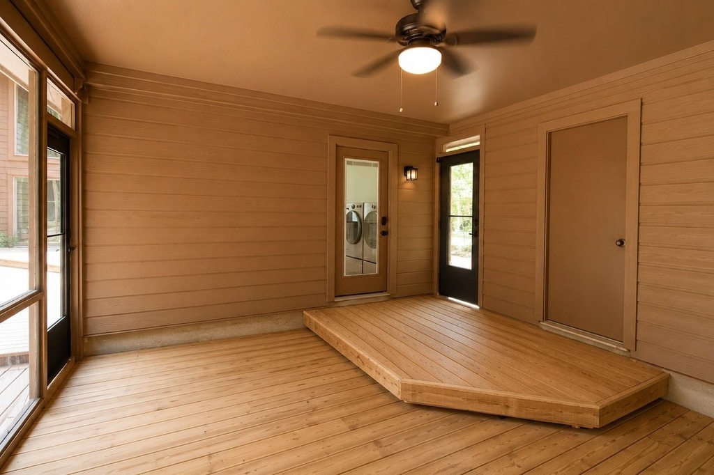 15 Mallard Glen Place - Photo 33