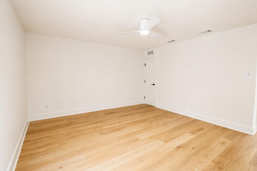 15 Mallard Glen Place - Photo 18