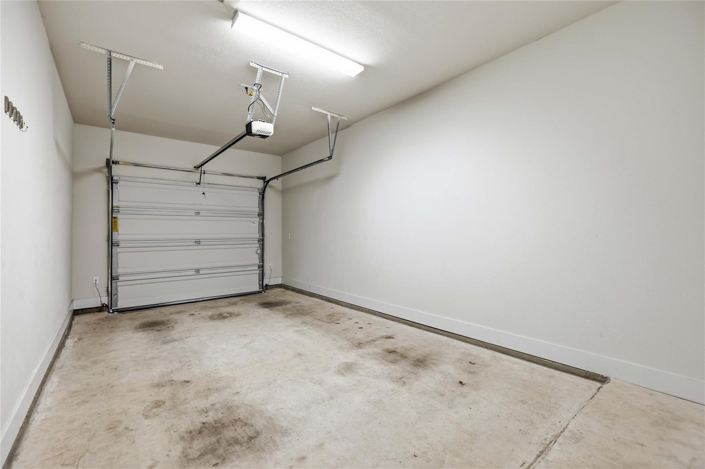 1722 Rowdy Loop - Photo 22
