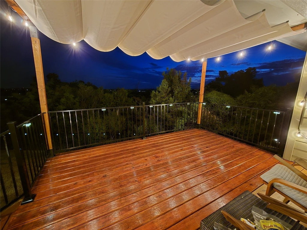 1722 Rowdy Loop - Photo 34