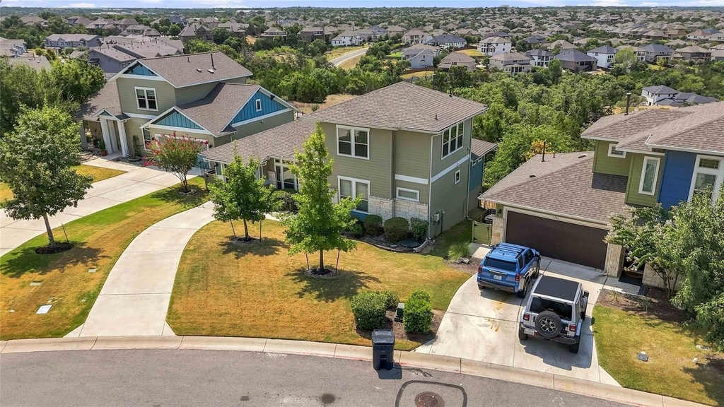 1722 Rowdy Loop - Photo 25