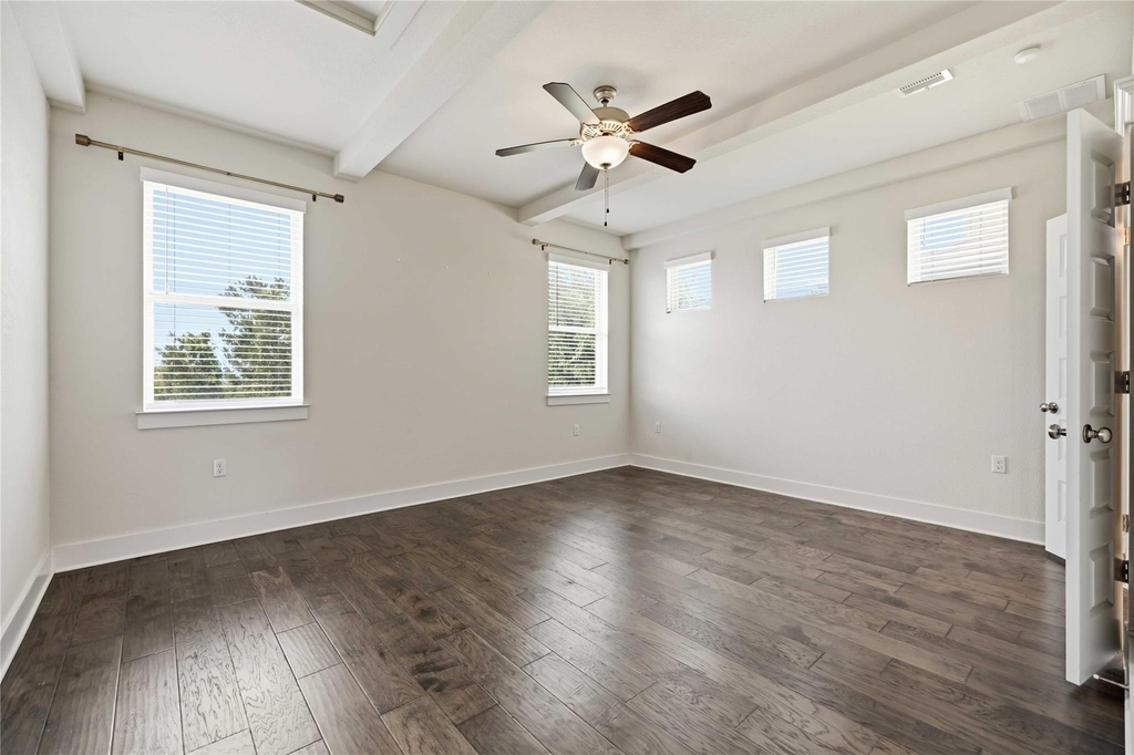 1722 Rowdy Loop - Photo 15