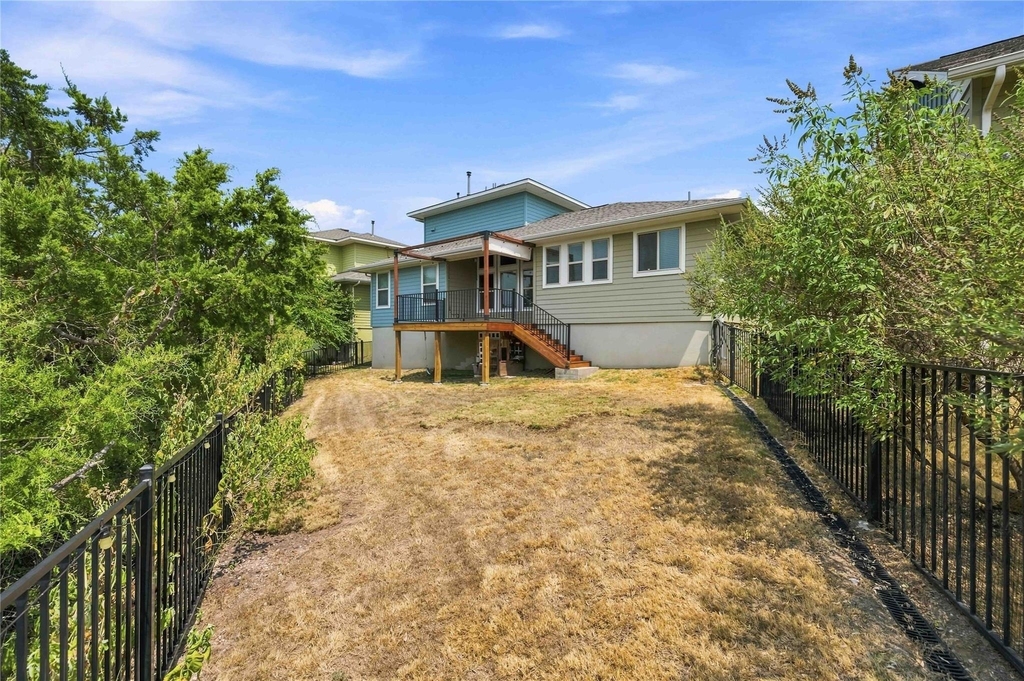1722 Rowdy Loop - Photo 24