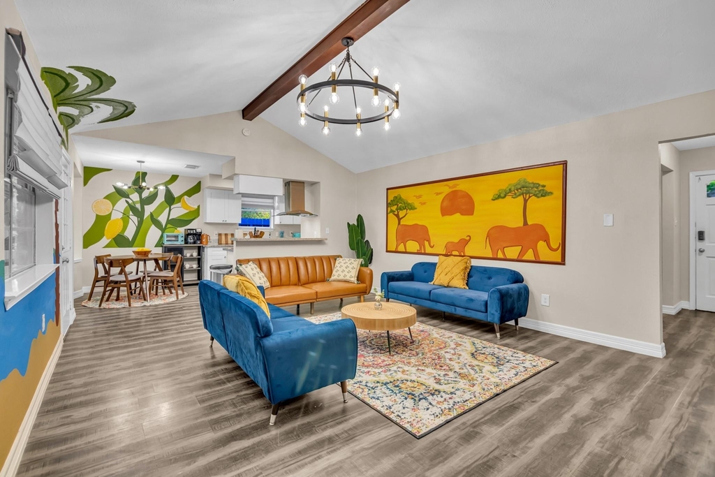 11011 Sagewillow Lane - Photo 2