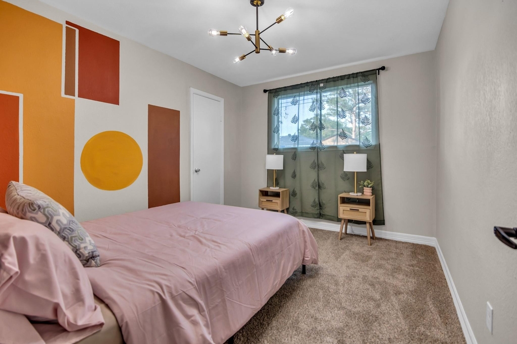 11011 Sagewillow Lane - Photo 19