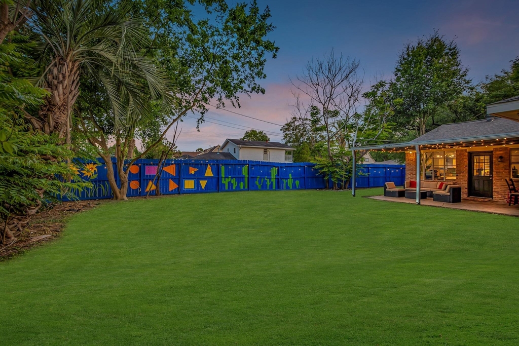 11011 Sagewillow Lane - Photo 35