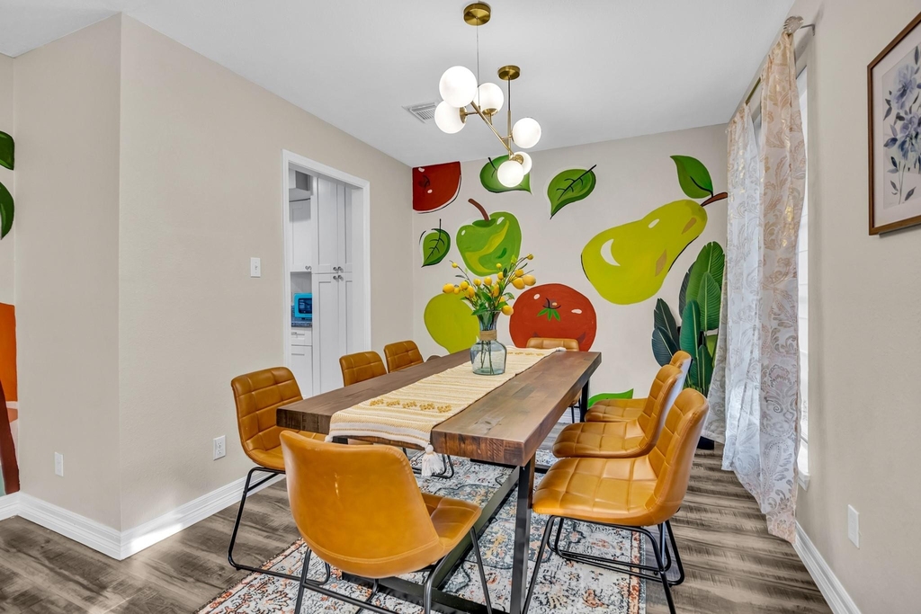 11011 Sagewillow Lane - Photo 7