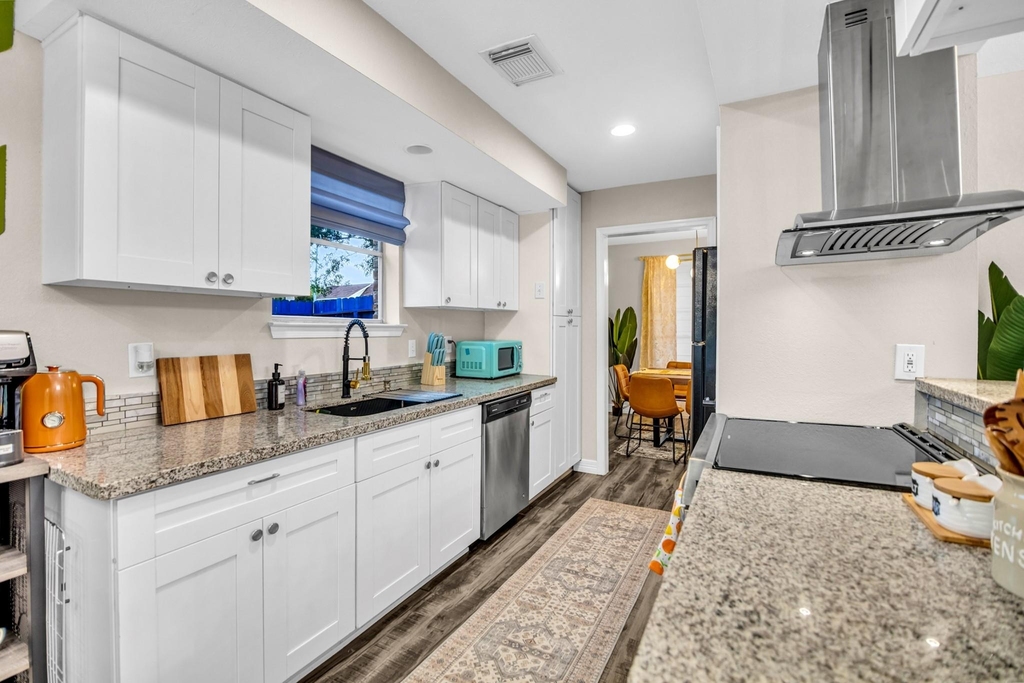 11011 Sagewillow Lane - Photo 11