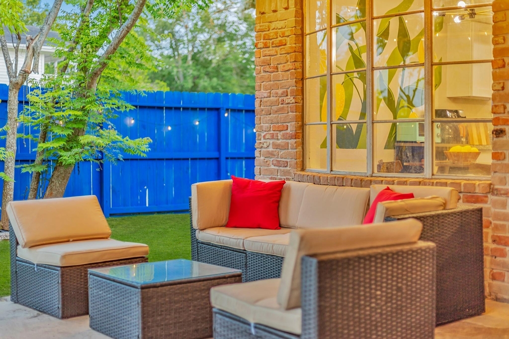 11011 Sagewillow Lane - Photo 33