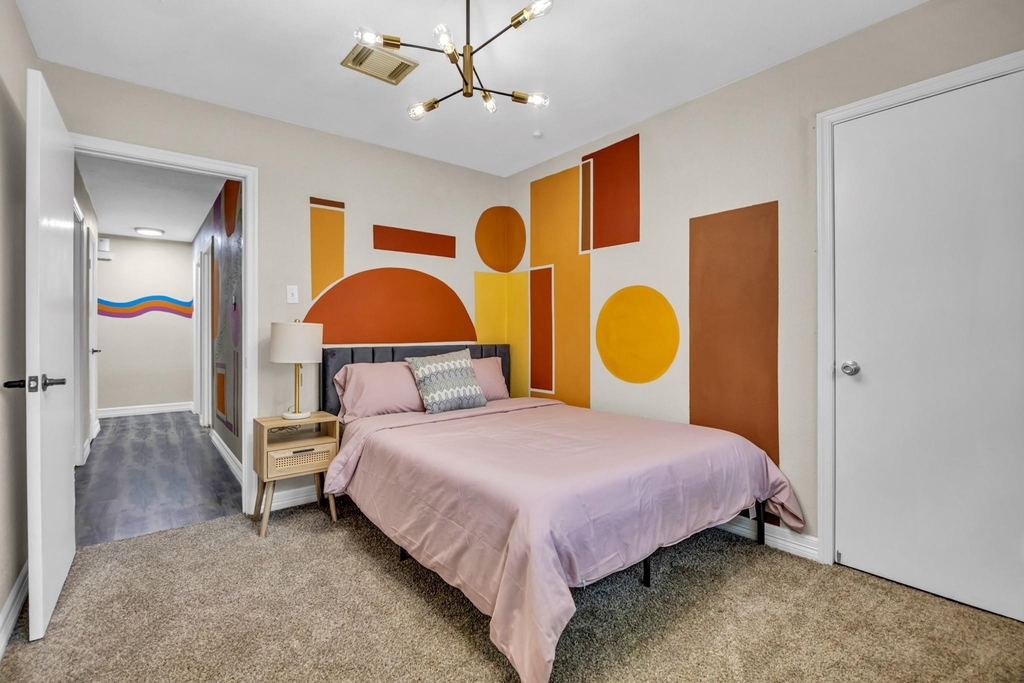 11011 Sagewillow Lane - Photo 18