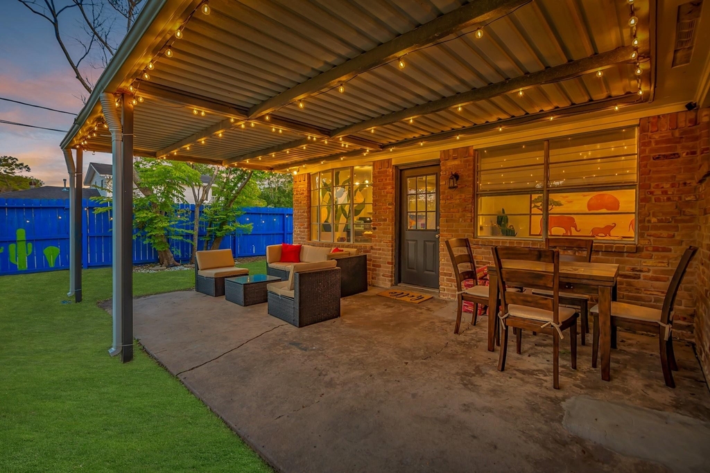 11011 Sagewillow Lane - Photo 38