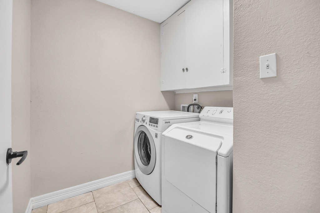 11011 Sagewillow Lane - Photo 32