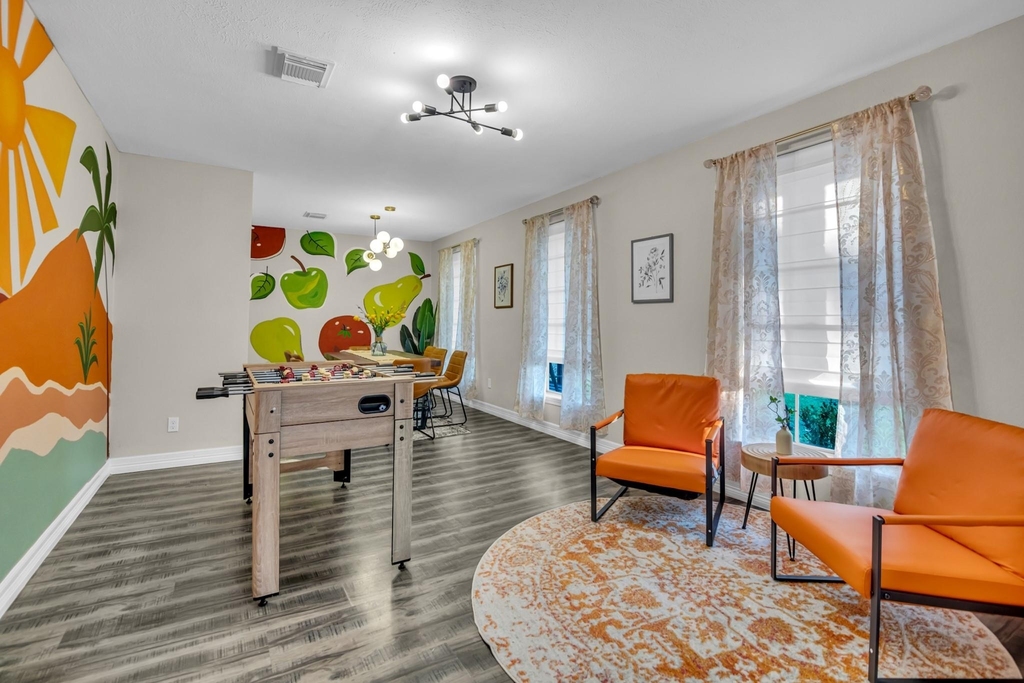 11011 Sagewillow Lane - Photo 8