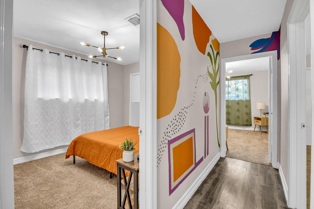 11011 Sagewillow Lane - Photo 22