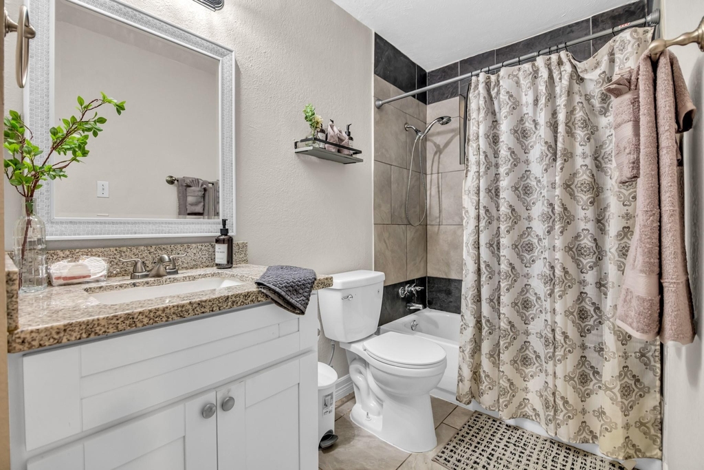 11011 Sagewillow Lane - Photo 29