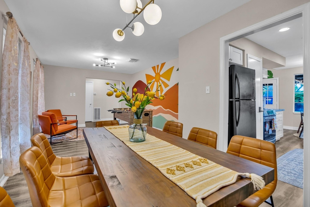 11011 Sagewillow Lane - Photo 4