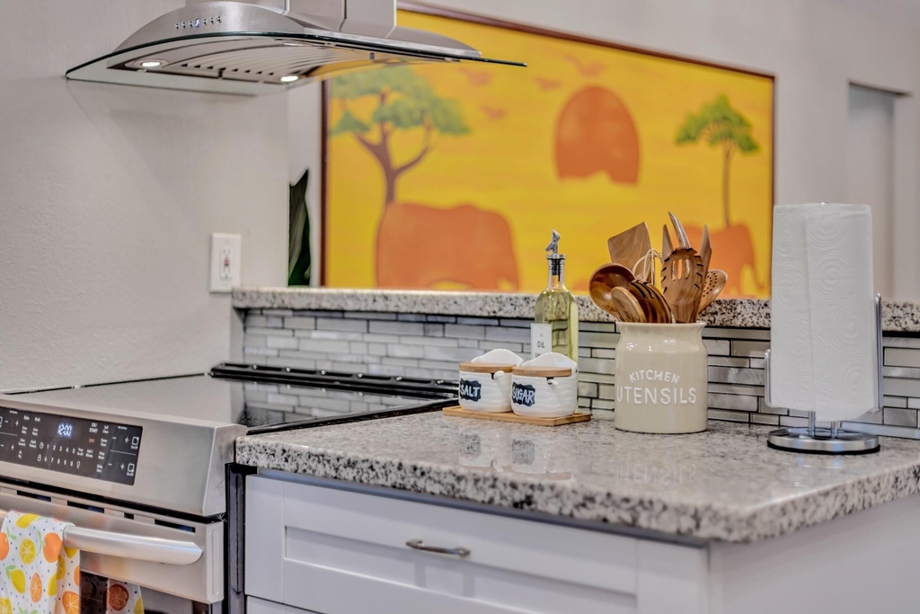 11011 Sagewillow Lane - Photo 14