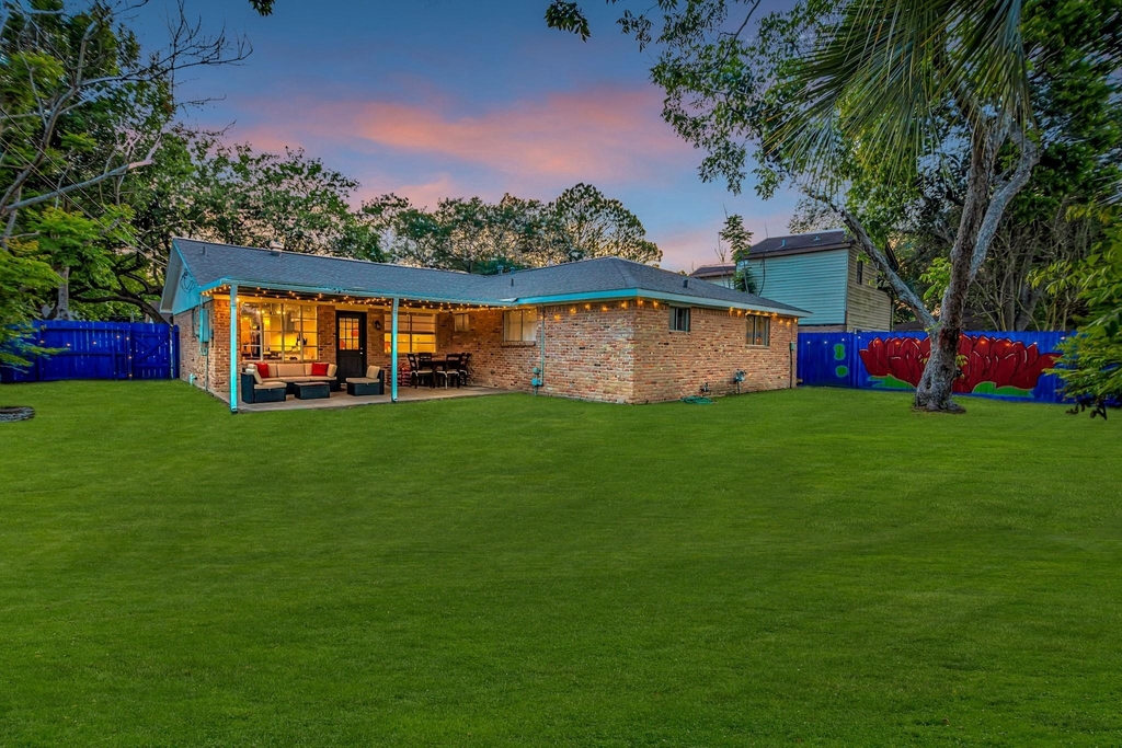 11011 Sagewillow Lane - Photo 37