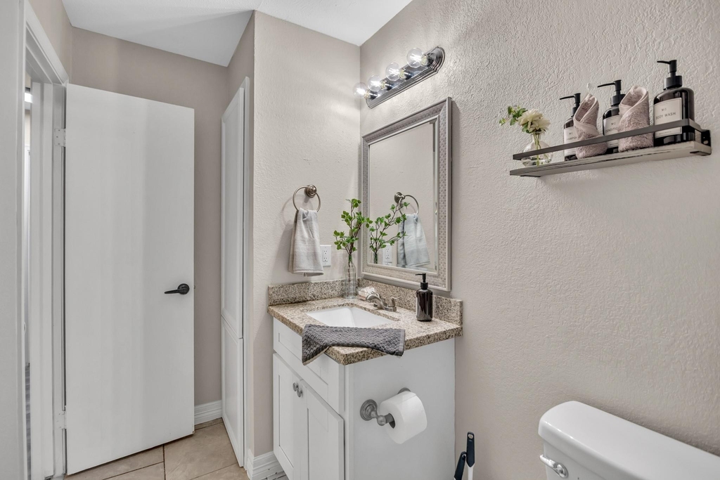 11011 Sagewillow Lane - Photo 31