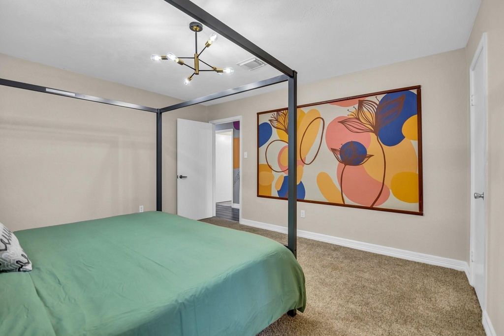 11011 Sagewillow Lane - Photo 24
