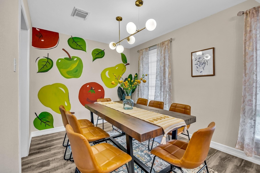 11011 Sagewillow Lane - Photo 5
