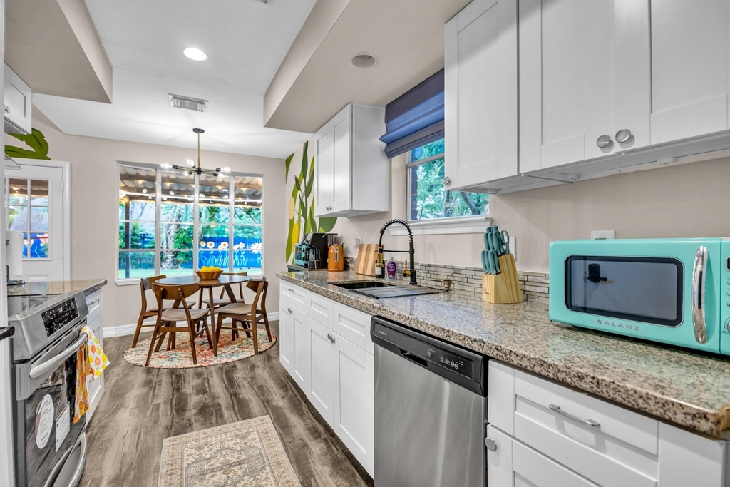 11011 Sagewillow Lane - Photo 12