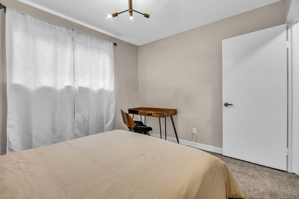 11011 Sagewillow Lane - Photo 17