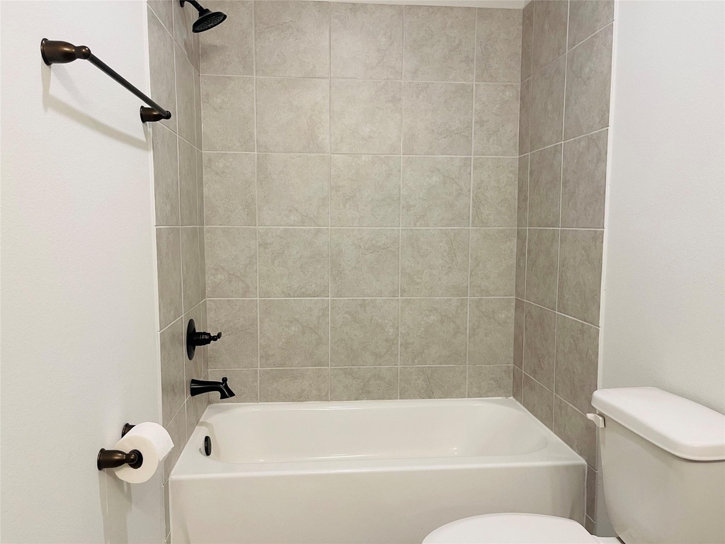 15504 Big Bow Bend - Photo 22