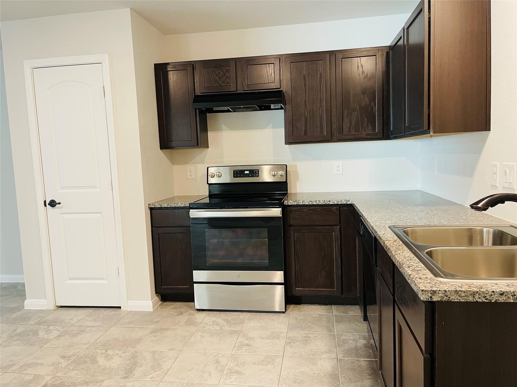 15504 Big Bow Bend - Photo 11